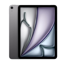 Planşet Apple iPad Air 13-inch Wi-Fi 128GB Space Grey 2024