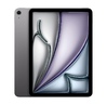 Planşet Apple iPad Air 13-inch Wi-Fi 128GB Space Grey 2024