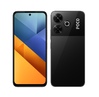 Smartfon POCO M6 6GB/128GB ROM BLACK