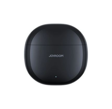 Simsiz qulaqlıq JOYROOM JR-PB1 ENC BLK