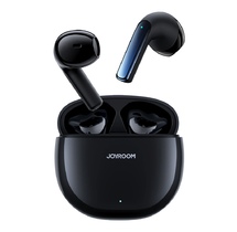 Simsiz qulaqlıq JOYROOM JR-PB1 ENC BLK