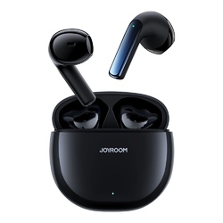 Simsiz qulaqlıq JOYROOM JR-PB1 ENC BLK