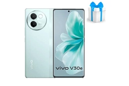 Smartfon VIVO V30E 8GB/256GB SUNNY GREEN