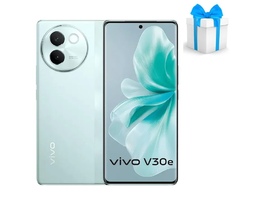 Smartfon VIVO V30E 8GB/256GB SUNNY GREEN