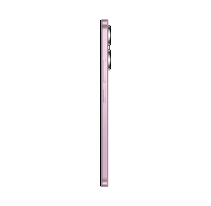 Smartfon Redmi 13 8GB/256GB ROM Pearl Pink