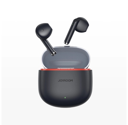 Simsiz qulaqlıq JOYROOM JR-PB2 BLK