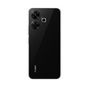 Smartfon Redmi 13 8GB/256GB ROM Midnight Black