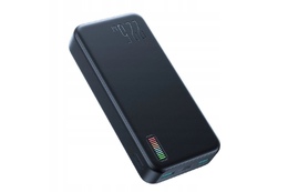 Power Bank JOYROOM JR-QP195 BLK 20000 mAh