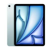 Planşet Apple iPad Air 11-inch Wi-Fi 128GB Blue 2024