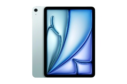 Planşet Apple iPad Air 11-inch Wi-Fi 128GB Blue 2024