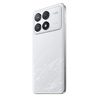 Smartfon POCO F6 PRO 12GB/512GB ROM WHITE