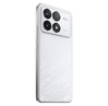 Smartfon POCO F6 PRO 12GB/512GB ROM WHITE
