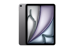 Planşet Apple iPad Air 11-inch Wi-Fi 256GB Space Grey 2024