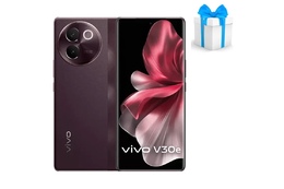 Smartfon VIVO V30E 8GB/256GB CLASSY BROWN