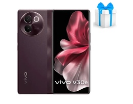 Smartfon VIVO V30E 8GB/256GB CLASSY BROWN