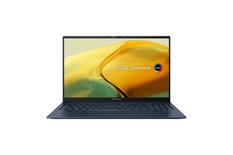 Notbuk ASUS ZenBook R5-7535U 16GB 512GB G4 UMA (90NB1161-M007C0)