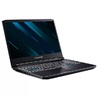 Notbuk Acer Predator Helios 300 PH315/15.6' FHD IPS 165HZ/I7-12700H/32GB/1TB SSD/RTX 3080 8GB/FRD (NH.QGMER.006-N)