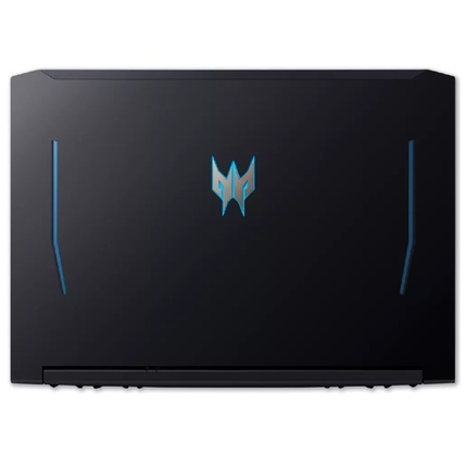 Notbuk Acer Predator Helios 300 PH315/15.6' FHD IPS 165HZ/I7-12700H/32GB/1TB SSD/RTX 3080 8GB/FRD (NH.QGMER.006-N)