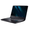 Notbuk Acer Predator Helios 300 PH315/15.6' FHD IPS 165HZ/I7-12700H/32GB/1TB SSD/RTX 3080 8GB/FRD (NH.QGMER.006-N)