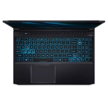 Notbuk Acer Predator Helios 300 PH315/15.6' FHD IPS 165HZ/I7-12700H/32GB/1TB SSD/RTX 3080 8GB/FRD (NH.QGMER.006-N)