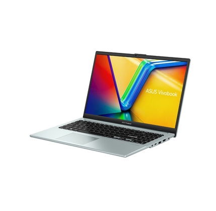 Notbuk Asus Vivobook R3-7320U 256GB G3 UMA (90NB0ZR3-M012H0)