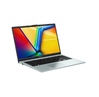 Notbuk Asus Vivobook R3-7320U 256GB G3 UMA (90NB0ZR3-M012H0)