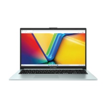 Notbuk Asus Vivobook R3-7320U 256GB G3 UMA (90NB0ZR3-M012H0)