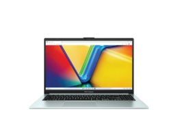 Notbuk Asus Vivobook R3-7320U 256GB G3 UMA (90NB0ZR3-M012H0)