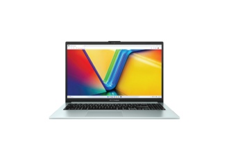 Notbuk Asus Vivobook R3-7320U 256GB G3 UMA (90NB0ZR3-M012H0)