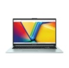 Notbuk Asus Vivobook R3-7320U 256GB G3 UMA (90NB0ZR3-M012H0)