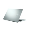 Notbuk Asus Vivobook R3-7320U 256GB G3 UMA (90NB0ZR3-M012H0)