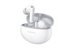 Simsiz qulaqlıq HUAWEI FreeBuds 6i WHITE