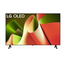 Televizor LG OLED OLED77B4RLA.AMCN