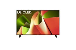 Televizor LG OLED OLED77B4RLA.AMCN