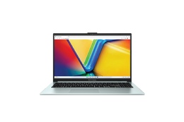 Notbuk Asus VivoBook R5-7520U 256GB G3 UMA (90NB0ZR3-M005H0)