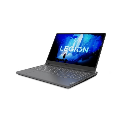 Notbuk Lenovo Legion 5 15IAH7/15.6" FHD IPS 144HZ/I7-12700H/32GB/1TB SSD/RTX 3060 6GB/FRDS/2 Y WRTY (82RB00SKRK-N)