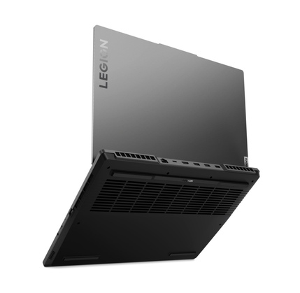 Notbuk Lenovo Legion 5 15IAH7/15.6" FHD IPS 144HZ/I7-12700H/32GB/1TB SSD/RTX 3060 6GB/FRDS/2 Y WRTY (82RB00SKRK-N)