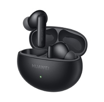 Simsiz qulaqlıq HUAWEI FreeBuds 6i BLACK