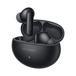 Simsiz qulaqlıq HUAWEI FreeBuds 6i BLACK