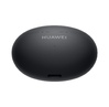 Simsiz qulaqlıq HUAWEI FreeBuds 6i BLACK