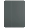 Çexol Apple Smart Folio for iPad Air 11-inch (M2) - Charcoal Gray (MWK53ZM/A)