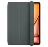 Çexol Apple Smart Folio for iPad Air 11-inch (M2) - Charcoal Gray (MWK53ZM/A)