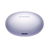 Simsiz qulaqlıq HUAWEI FreeBuds 6i PURPLE