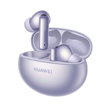 Simsiz qulaqlıq HUAWEI FreeBuds 6i PURPLE