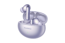 Simsiz qulaqlıq HUAWEI FreeBuds 6i PURPLE