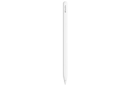 Apple Pencil Pro for iPad Pro 13-inch (M4) / iPad Pro 11-inch (M4) / iPad Air 13-inch (M2) / iPad Air 11-inch (M2) - (MX2D3QN/A)