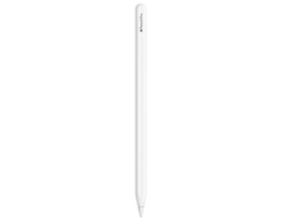 Apple Pencil Pro for iPad Pro 13-inch (M4) / iPad Pro 11-inch (M4) / iPad Air 13-inch (M2) / iPad Air 11-inch (M2) - (MX2D3QN/A)