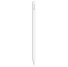 Apple Pencil Pro for iPad Pro 13-inch (M4) / iPad Pro 11-inch (M4) / iPad Air 13-inch (M2) / iPad Air 11-inch (M2) - (MX2D3QN/A)