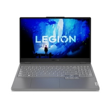 Notbuk Lenovo Legion 5 15IAH7/15.6" FHD IPS 165HZ/I7-12700H/16GB/512GB SSD/RTX 3050 TI 4GB (82RC000JRK-N)