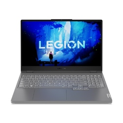 Notbuk Lenovo Legion 5 15IAH7/15.6